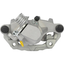 Cargar imagen en el visor de la galería, Caliper Cardone 2C-2955 - Mi Refacción