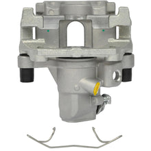 Cargar imagen en el visor de la galería, Caliper Cardone 2C-2955 - Mi Refacción