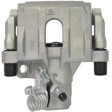 Cargar imagen en el visor de la galería, Caliper Cardone 2C-2955 - Mi Refacción