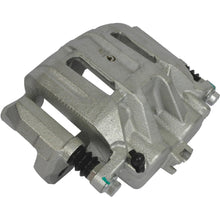 Cargar imagen en el visor de la galería, Caliper Cardone 2C-2958 - Mi Refacción