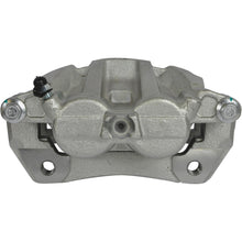 Cargar imagen en el visor de la galería, Caliper Cardone 2C-2958 - Mi Refacción
