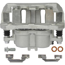 Cargar imagen en el visor de la galería, Caliper Cardone 2C-2958 - Mi Refacción
