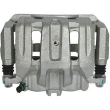 Cargar imagen en el visor de la galería, Caliper Cardone 2C-2958 - Mi Refacción
