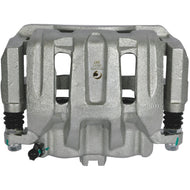 Caliper Cardone 2C-2958 - Mi Refacción