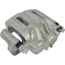 Cargar imagen en el visor de la galería, Caliper Cardone 2C-2959