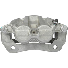 Cargar imagen en el visor de la galería, Caliper Cardone 2C-2959