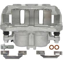 Cargar imagen en el visor de la galería, Caliper Cardone 2C-2959