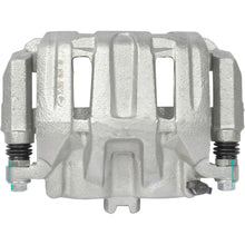 Cargar imagen en el visor de la galería, Caliper Cardone 2C-2959