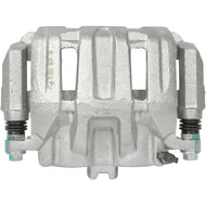 Caliper Cardone 2C-2959