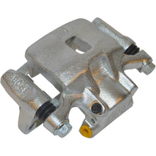 Cargar imagen en el visor de la galería, Caliper Cardone 2C-2966 - Mi Refacción
