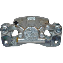 Cargar imagen en el visor de la galería, Caliper Cardone 2C-2966 - Mi Refacción