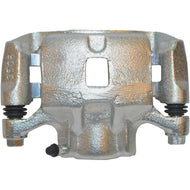 Caliper Cardone 2C-2966 - Mi Refacción