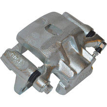 Cargar imagen en el visor de la galería, Caliper Cardone 2C-2967 - Mi Refacción