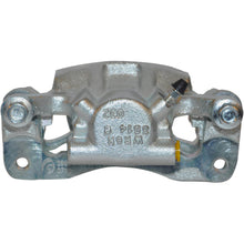 Cargar imagen en el visor de la galería, Caliper Cardone 2C-2967 - Mi Refacción