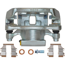 Cargar imagen en el visor de la galería, Caliper Cardone 2C-2967 - Mi Refacción