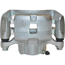 Cargar imagen en el visor de la galería, Caliper Cardone 2C-2967 - Mi Refacción