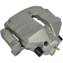 Cargar imagen en el visor de la galería, Caliper Cardone 2C-2974 - Mi Refacción
