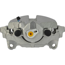 Cargar imagen en el visor de la galería, Caliper Cardone 2C-2974 - Mi Refacción