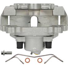 Cargar imagen en el visor de la galería, Caliper Cardone 2C-2974 - Mi Refacción