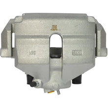 Cargar imagen en el visor de la galería, Caliper Cardone 2C-2974 - Mi Refacción