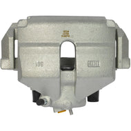 Caliper Cardone 2C-2974 - Mi Refacción