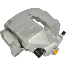 Cargar imagen en el visor de la galería, Caliper Cardone 2C-2975 - Mi Refacción