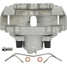 Cargar imagen en el visor de la galería, Caliper Cardone 2C-2975 - Mi Refacción