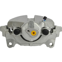 Cargar imagen en el visor de la galería, Caliper Cardone 2C-2975 - Mi Refacción
