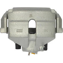 Cargar imagen en el visor de la galería, Caliper Cardone 2C-2975 - Mi Refacción