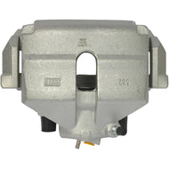 Caliper Cardone 2C-2975 - Mi Refacción