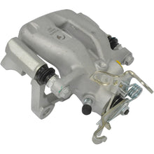 Cargar imagen en el visor de la galería, Caliper Cardone 2C-2976 - Mi Refacción