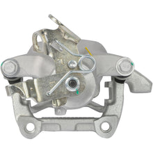 Cargar imagen en el visor de la galería, Caliper Cardone 2C-2976 - Mi Refacción
