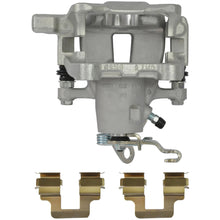 Cargar imagen en el visor de la galería, Caliper Cardone 2C-2976 - Mi Refacción