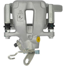 Cargar imagen en el visor de la galería, Caliper Cardone 2C-2976 - Mi Refacción
