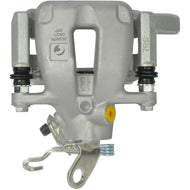 Caliper Cardone 2C-2976 - Mi Refacción