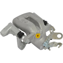 Cargar imagen en el visor de la galería, Caliper Cardone 2C-2977
