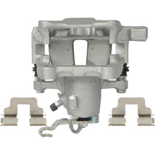 Cargar imagen en el visor de la galería, Caliper Cardone 2C-2977