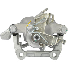 Cargar imagen en el visor de la galería, Caliper Cardone 2C-2977