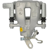 Caliper Cardone 2C-2977