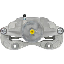 Cargar imagen en el visor de la galería, Caliper Cardone 2C-2980 - Mi Refacción
