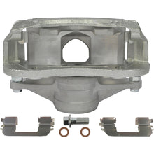 Cargar imagen en el visor de la galería, Caliper Cardone 2C-2980 - Mi Refacción