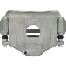 Cargar imagen en el visor de la galería, Caliper Cardone 2C-2980 - Mi Refacción