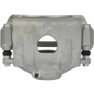Caliper Cardone 2C-2980 - Mi Refacción