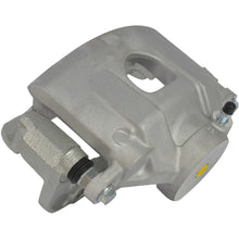 Cargar imagen en el visor de la galería, Caliper Cardone 2C-2981 - Mi Refacción