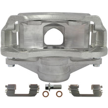 Cargar imagen en el visor de la galería, Caliper Cardone 2C-2981 - Mi Refacción