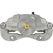 Cargar imagen en el visor de la galería, Caliper Cardone 2C-2981 - Mi Refacción