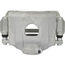 Cargar imagen en el visor de la galería, Caliper Cardone 2C-2981 - Mi Refacción