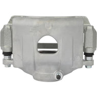 Caliper Cardone 2C-2981 - Mi Refacción