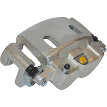 Cargar imagen en el visor de la galería, Caliper Cardone 2C-2982