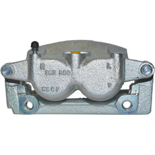 Cargar imagen en el visor de la galería, Caliper Cardone 2C-2982